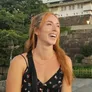 Alba Paternain