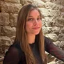 María