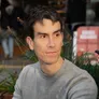 Pau Forner